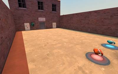 Achievement Idle Bad v2 thumb 2