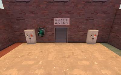 Achievement Idle Bad v2 thumb 3