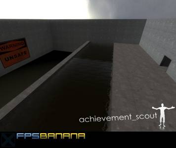 Achievement Scout thumb 2