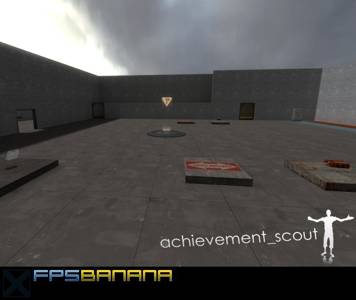 Achievement Scout thumb 3
