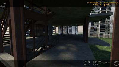 zr_zombietown thumb 5