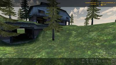 zr_zombietown thumb 2