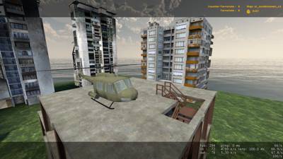 zr_zombietown thumb 4