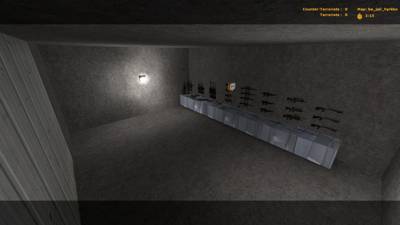 ba_jail_hyrkko thumb 3