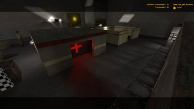 ba_jail_hyrkko thumb 2