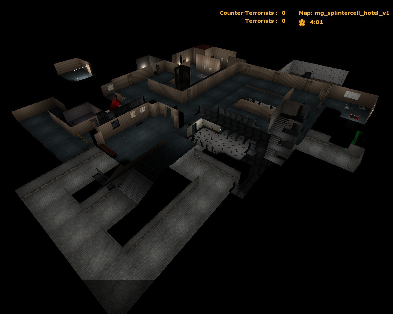 mg_splintercell_hotel_v1 for css screenshot