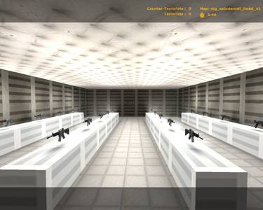 mg_splintercell_hotel_v1 thumb 2