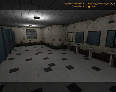 mg_splintercell_hotel_v1 thumb 3