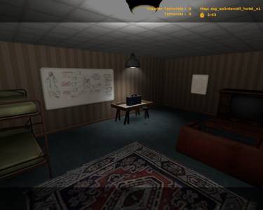 mg_splintercell_hotel_v1 thumb 4