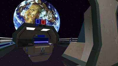 Spaceball A14 thumb 2