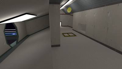 Spaceball A14 thumb 5