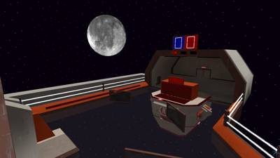 Spaceball A14 thumb 3