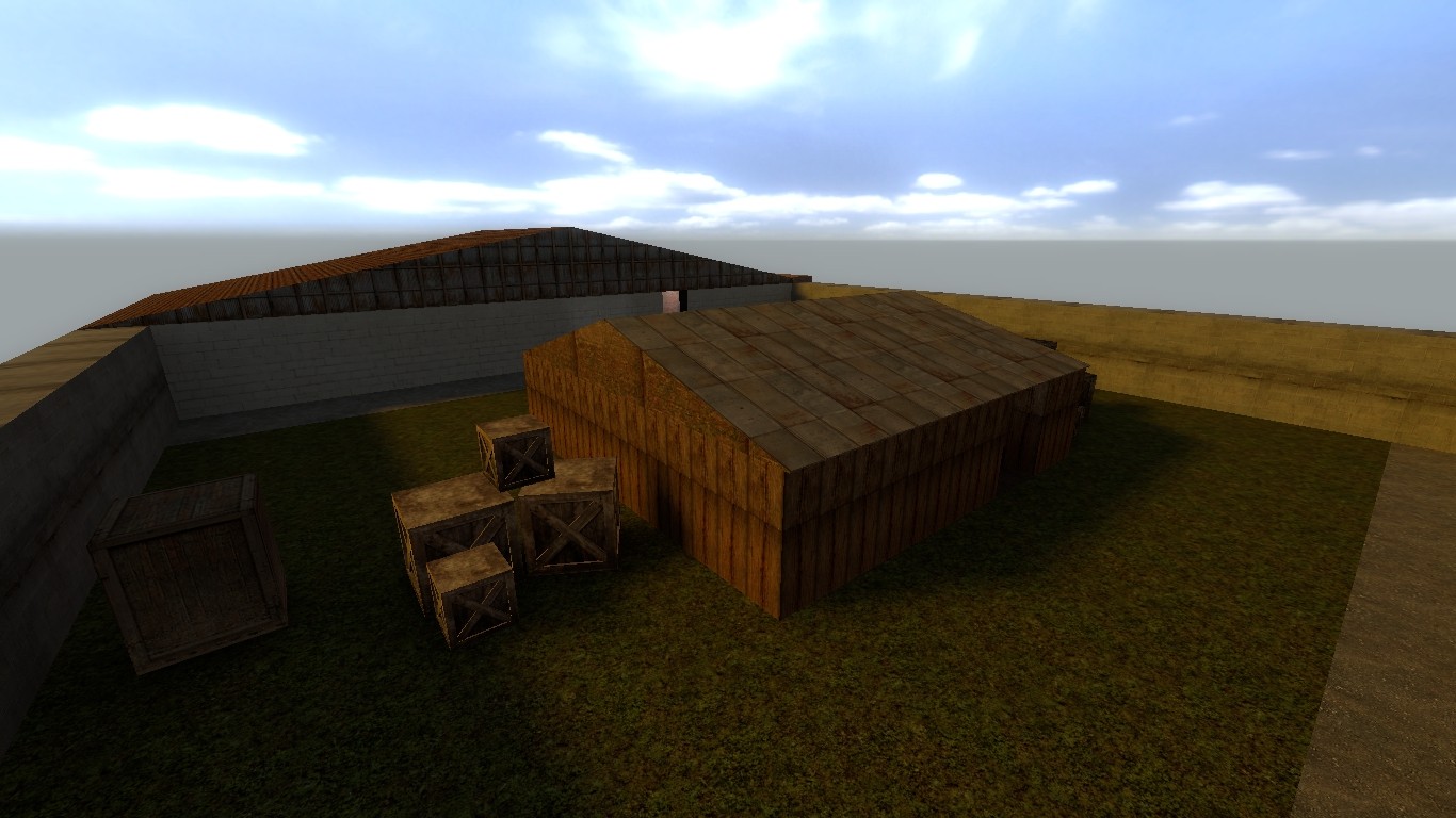 de_house_V1 for css screenshot
