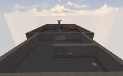 Achievement Bots V4 thumb 3