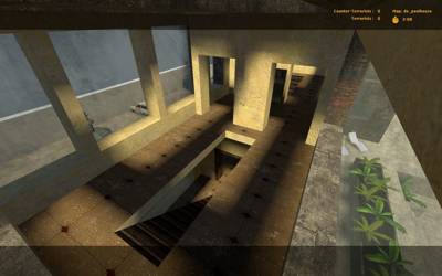 dm_poolhouse thumb 3