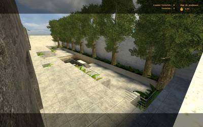 dm_poolhouse thumb 4