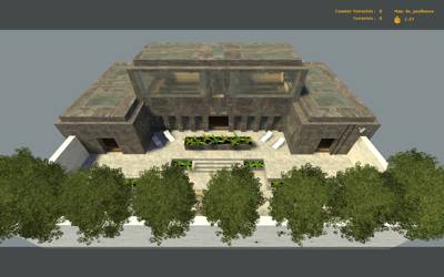 dm_poolhouse thumb 5