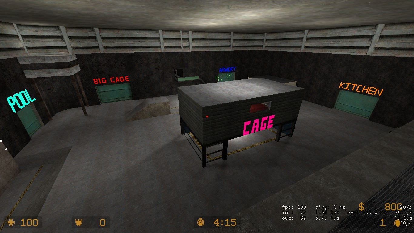 jb_xxx_18_v2 for css screenshot