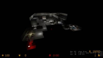 jb_xxx_18_v2 thumb 4