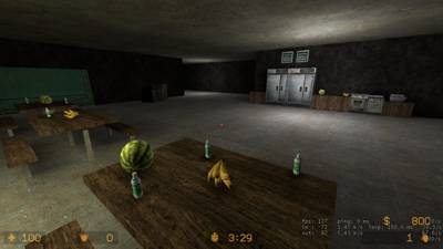 jb_xxx_18_v2 thumb 3