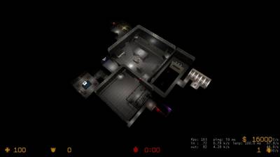 jb_xxx_18_v2 thumb 5