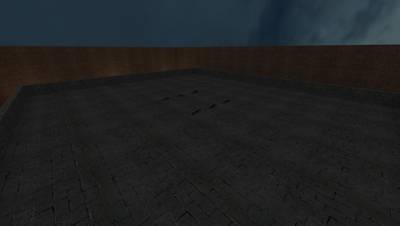 AWP Swamp V2 thumb 2