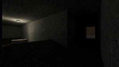 AWP Swamp V2 thumb 3