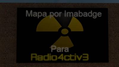 AWP Swamp V2 thumb 4