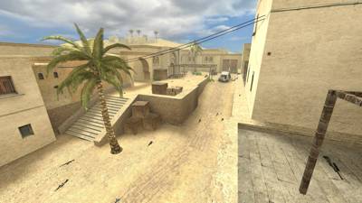 fy_dust_market thumb 3