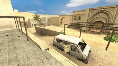 fy_dust_market thumb 2