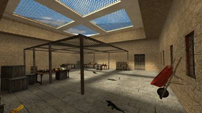 fy_dust_market thumb 5