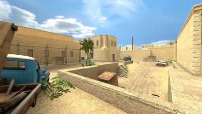 fy_dust_market thumb 4