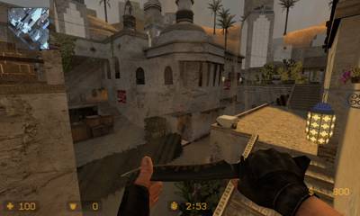 de_casablanca_sunbeam thumb 3
