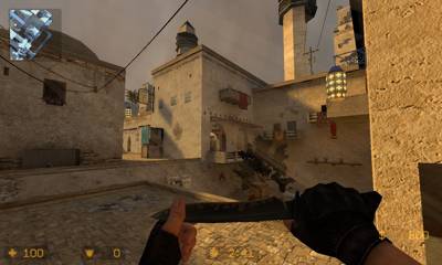de_casablanca_sunbeam thumb 4