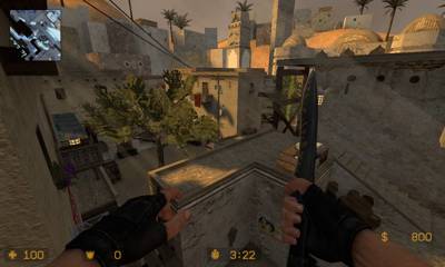 de_casablanca_sunbeam thumb 2