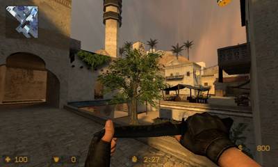 de_casablanca_sunbeam thumb 5