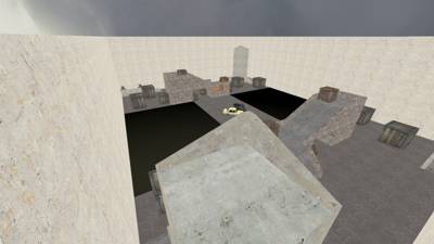 Awp4one for CS:S Fixed! thumb 3