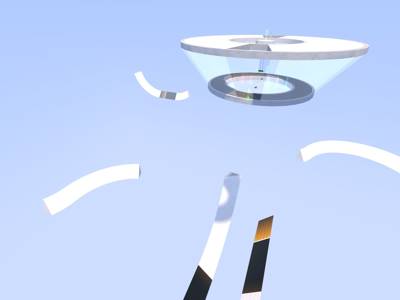 surf_rebound_v1 thumb 5