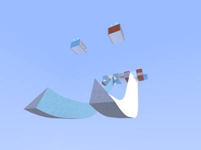 surf_rebound_v1 thumb 2