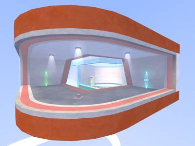 surf_rebound_v1 thumb 4