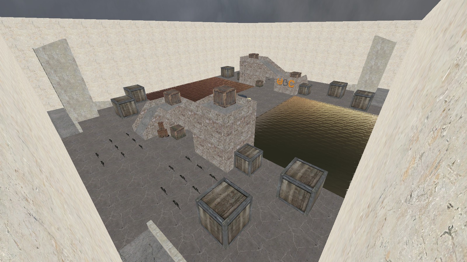 awp4one_vbc for css screenshot