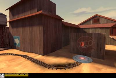 pl_vipersden thumb 5