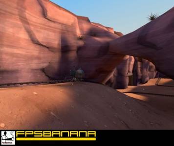 pl_vipersden thumb 2