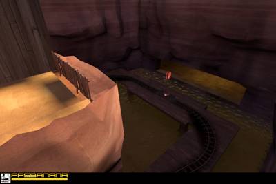 pl_vipersden thumb 3