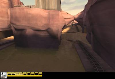 pl_vipersden thumb 4