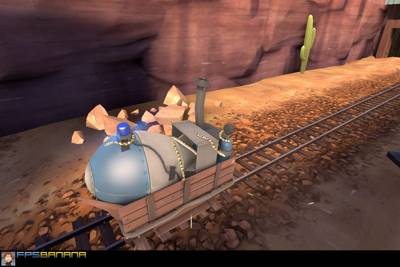 pl_VipersDen_b2 thumb 4