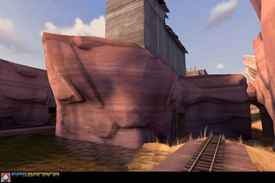 pl_VipersDen_b2 thumb 2