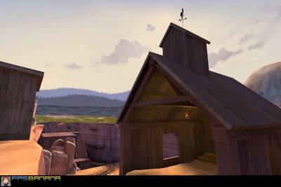 pl_VipersDen_b2 thumb 3