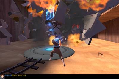 pl_VipersDen_b2 thumb 5