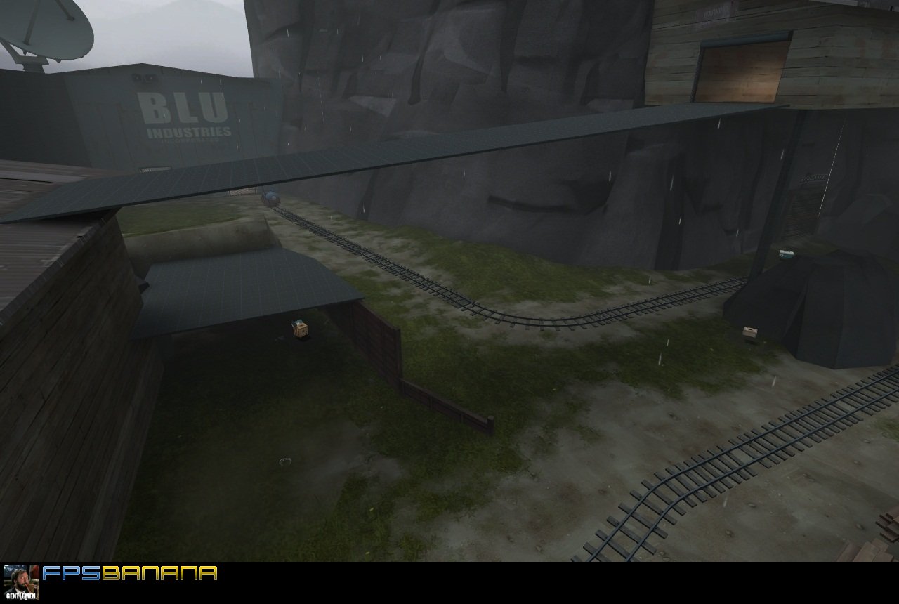 pl_tyrolmountain_a15 for tf2 screenshot